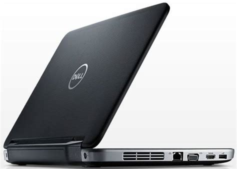 Dell vostro 1450 i5 5th/ 8GB/256gb 14'inch - Second Hand Hub