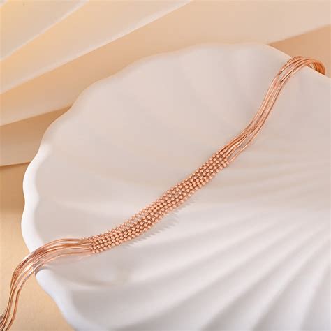 Touch925: Silver Jewellery That Speaks - Shop Online Now