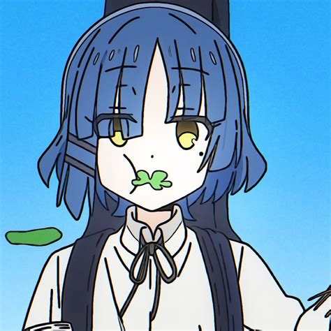 M Anime, Anime Chibi, Kawaii Anime, The Rock, Artistic Wallpaper ...