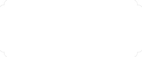 Gold Rate Today | Gold Price Today | Check Live Gold Price In India ...