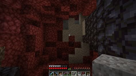 Image result for Netherite Guide