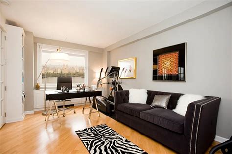 Geraldo Rivera Buys $5.6M Condo, His Second Purchase in UES Building ...