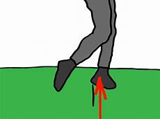 swing nel golf come aggiungere pi 249 potenza al tuo swing nel golf swing nel golf come aggiungere pi 249 potenza al tuo swing nel golf