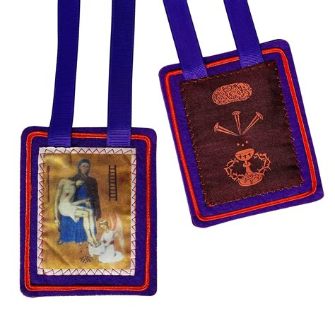 What Are Scapular Used For at Krystal Russell blog