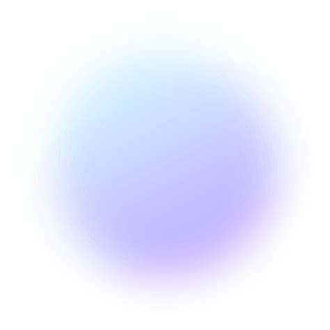 Business Logo Without Background 的图像结果