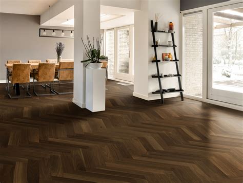 Barcelona — Bravada Hardwood Flooring