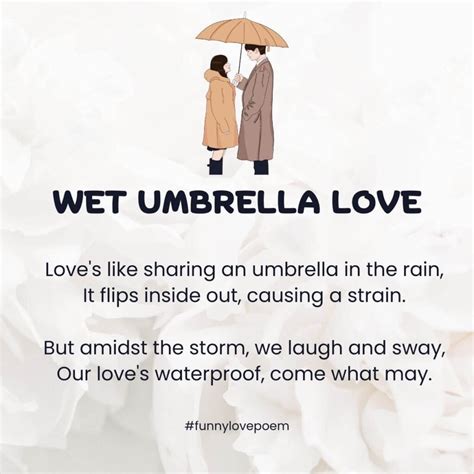 40+ Cute And Unconditional Love Poems for Husband - iPhone2Lovely