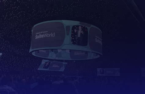 Techfino LLC NetSuite Licensing, Implementation, Optimization, Support