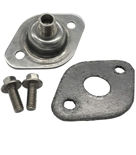 MOTIV8 - Fuel Doser 7th Injector for Select Mack/Volvo models - D13 7th ...