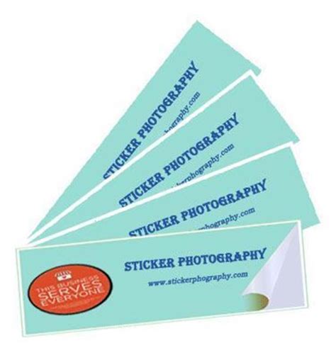 Label Sticker in Screen Printing | Vivid Print India - Get Your Jazzy ...