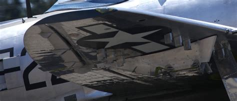 Desktop Computer CPU Front View 的图像结果