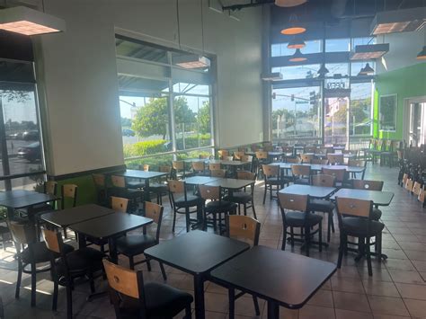 Istanbul Grill Catering & Venue | Private Event Room (Events), Fountain ...