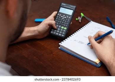 Image result for Complex Math Problems