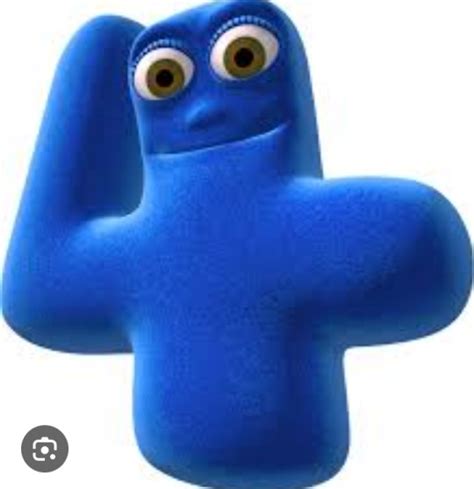 Numberjacks 25 的图像结果