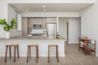 Seattle WA Homes for Rent - Homes.com