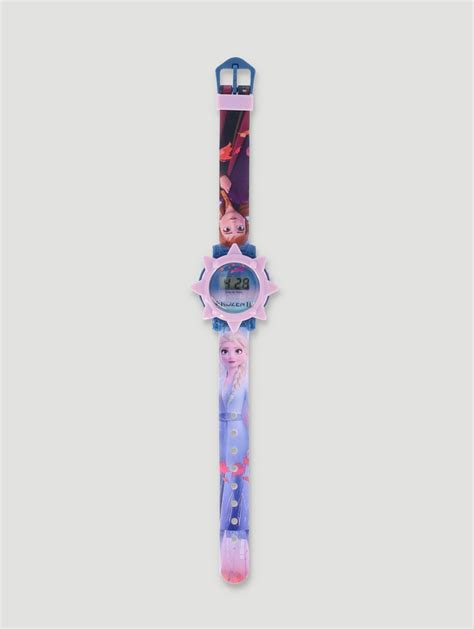 Girls Digital Watch 的图像结果