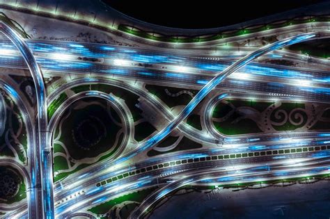 Gross Vehicle Weight vs Curb Weight Explained for Warehouse Logistics