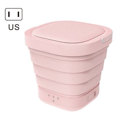 Image result for Mini Washing Machine