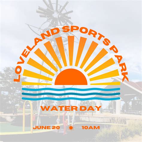 Calendar — Saint Spyridon Orthodox Church