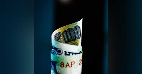 How To Earn Extra Income | LBB