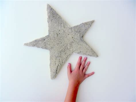 Beach Sand Star / star wall art / star wall decor / star art / unique ...