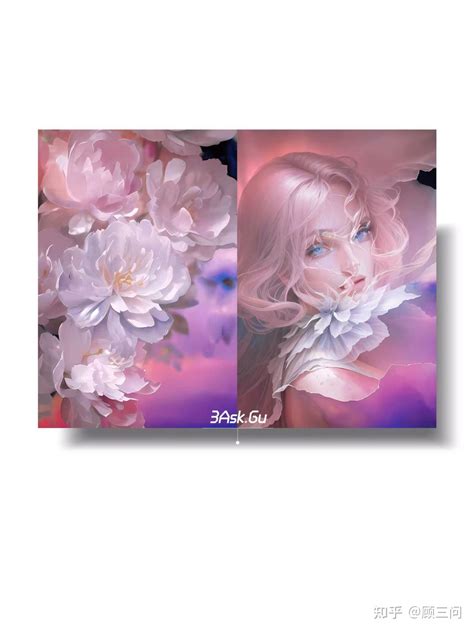 Ai 辅助绘画 的图像结果