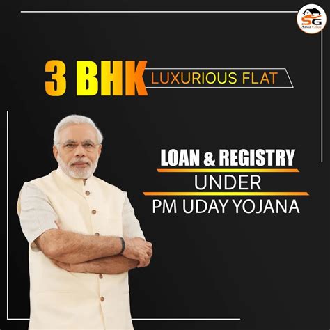 Amrit Project Of South Delhi