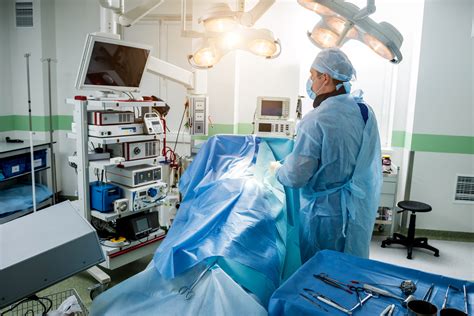 What Is Enlarged Prostate Surgery at Janita Huang blog
