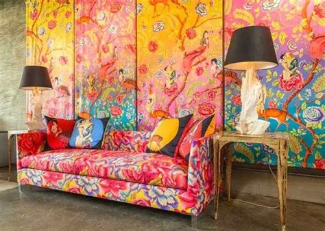 Image result for Java Digital Printing