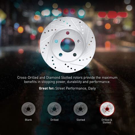 R1 Concepts Full Kit PBR AXXIS Silver Drill/Slot India | Ubuy