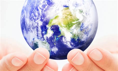 Fitform chairs and corporate social responsibility | people ...