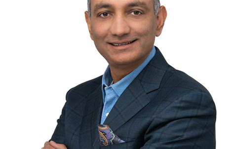 Lumen names industry AI expert Dr. Satish Lakshmanan as Chief Product ...