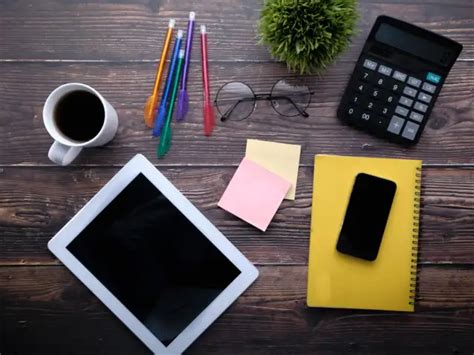 Bank locker charges: Check how much your bank charges as locker rent ...