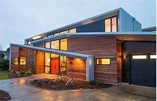 house with funky roof angles hemocoel residence charms with an exclusive facade and house with funky roof angles hemocoel residence charms with an exclusive facade and