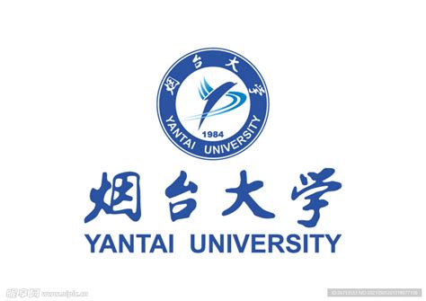 烟台大学2022级本科新生军训全面开启-烟台大学|YanTai University
