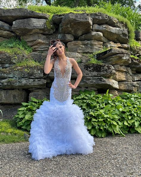 Layla White Onlyfans