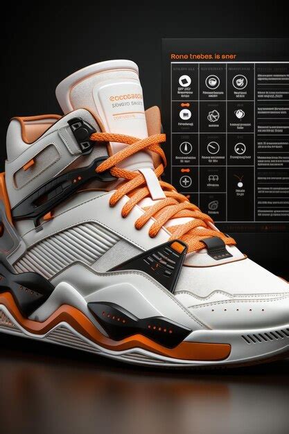 Image result for Sample Product Data