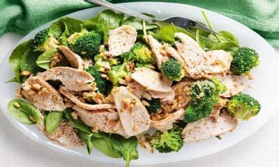 St. Augustine Sportsfield 的图像结果