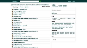 Image result for Explain Functional Programming