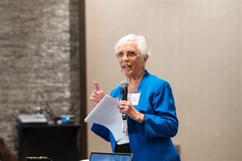 Legislative Breakfast - Somerville-Cambridge Elder Services (SCES)