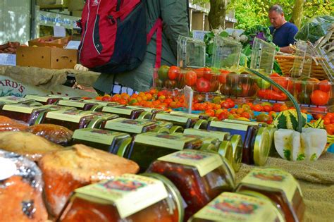 Local Food Contoh 的图像结果