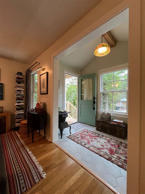 Starkville, MS Vacation Rentals (5 out of 5) - Airbnb