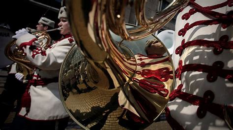 Bulgarians pay tribute to Cyrillic script forefathers on St Cyril and ...
