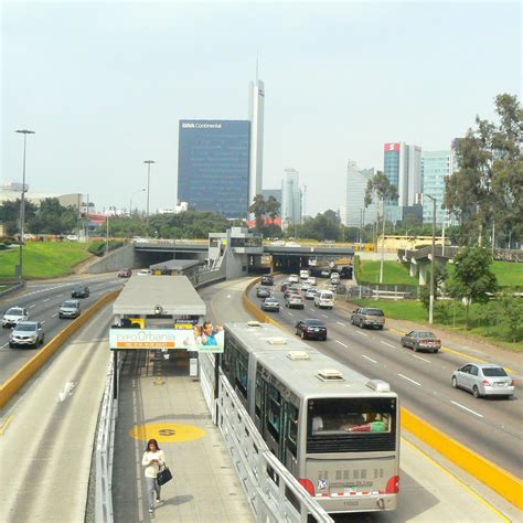 EL METROPOLITANO (2025) All You Need to Know BEFORE You Go (with Photos ...