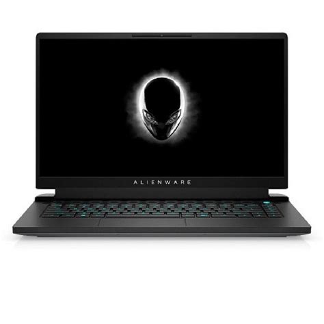 Alienware M15 R6 3080 的图像结果