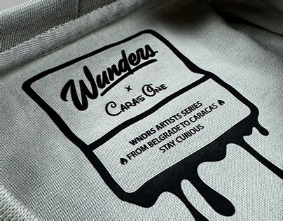 Image result for Java MC Logo SMP