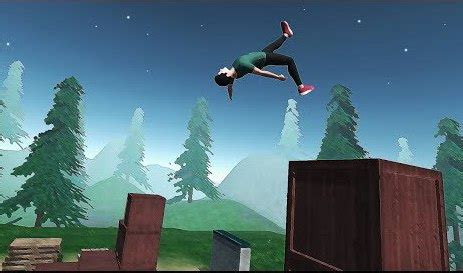 Climb Down Animation 的图像结果