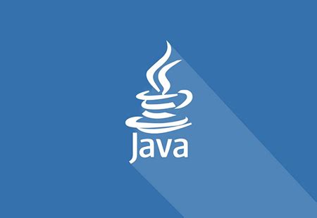 Image result for How to Remove Java From Mac