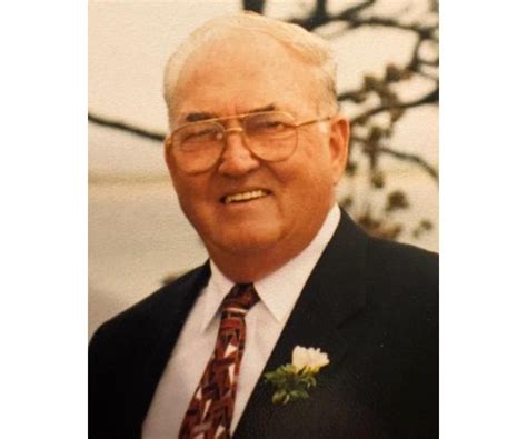 John P. O'Leary, Sr. Obituary (2024) - Waltham, MA - Joyce Funeral Home ...