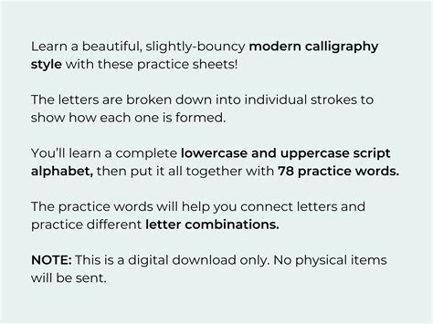 Exercise Word Calligraphy 的图像结果